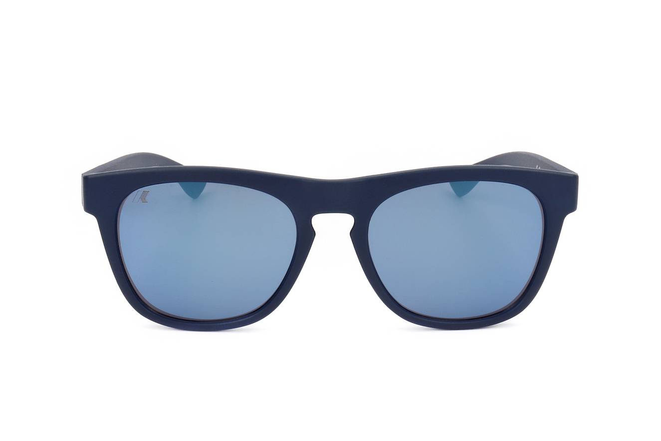 Kway - CRUISER MARINE